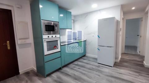 Photo 4 of Flat for sale in Barriada Juan XXIII, Juan XXIII - Las Torres - G2, Burgos