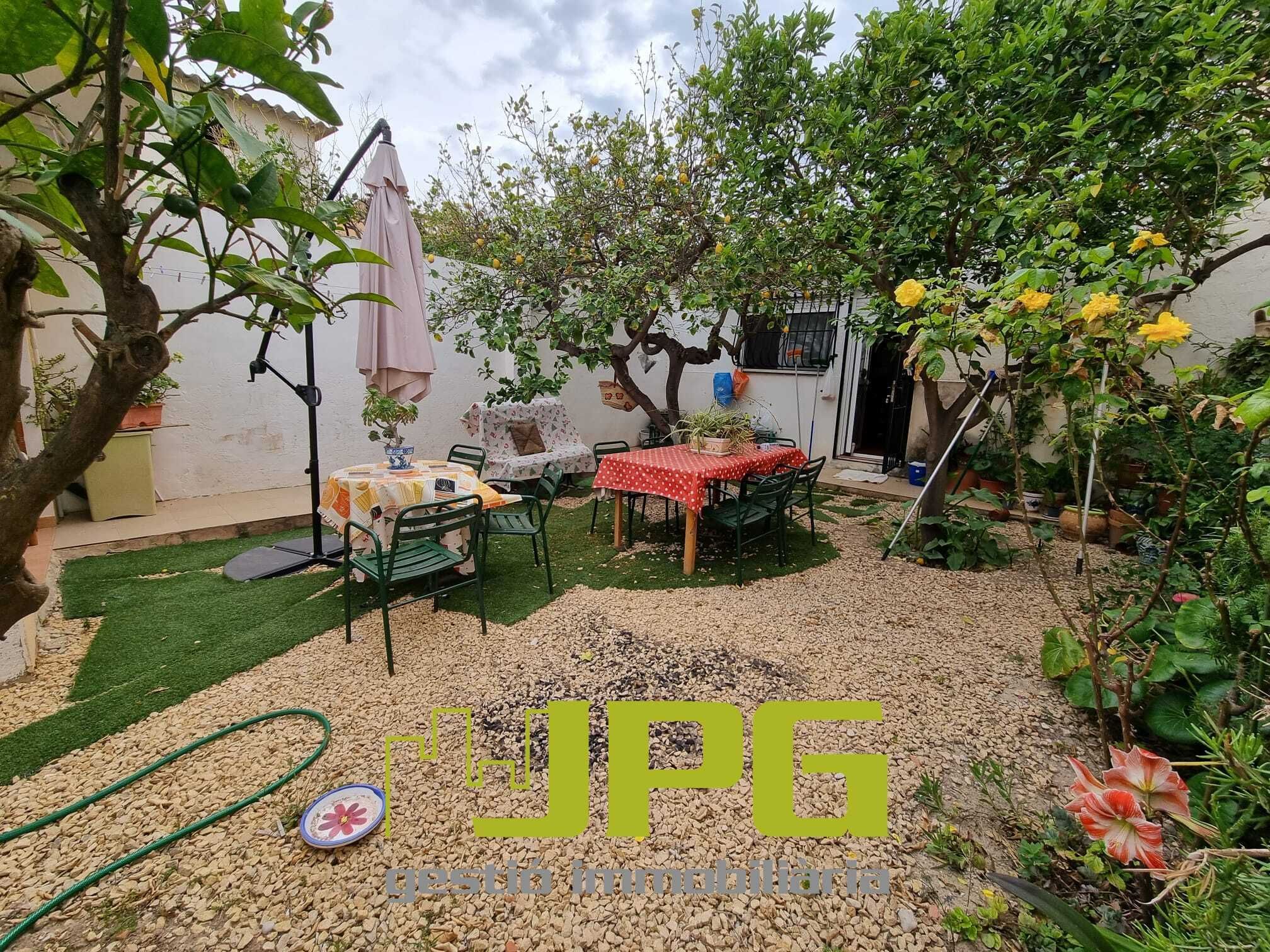 House or chalet for sale in Campello pueblo