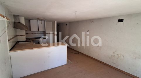 Photo 5 of Flat for sale in Balaguer, Lleida