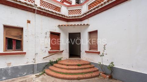 Photo 2 of House or chalet for sale in Canet d'En Berenguer, Valencia