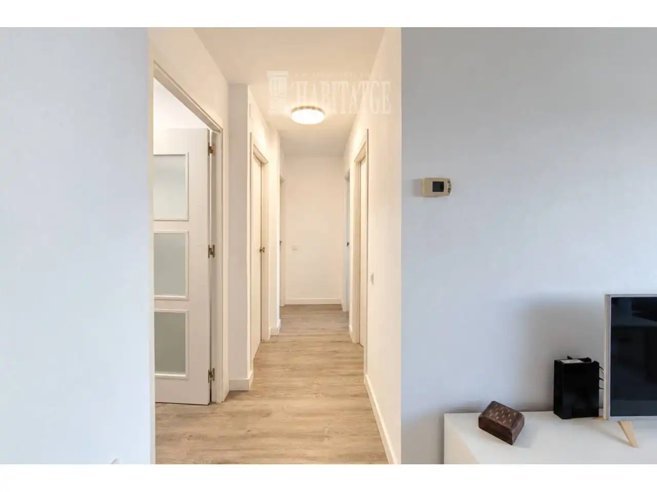 Appartement avec ascenseur à vendre à Calle Ramon Sala i Saçala, imagen 11