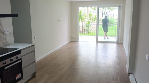 Foto 3 de Apartamento en venta en Carrer de Pep Ventura, La Pineda, Vila-seca