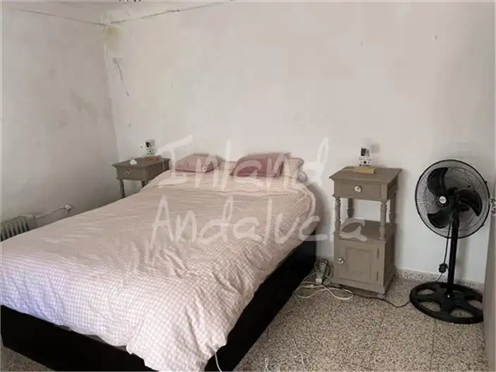 Adossat en venda a Castillo de Locubín, imagen 10