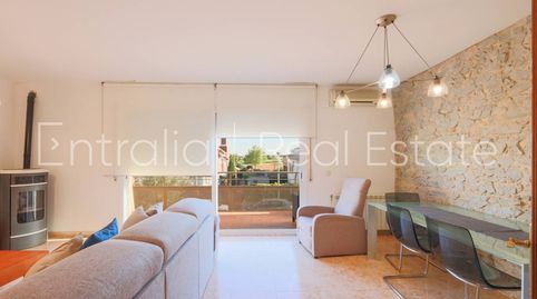 Foto 5 de Casa adosada en venta en Vilamalla, Girona