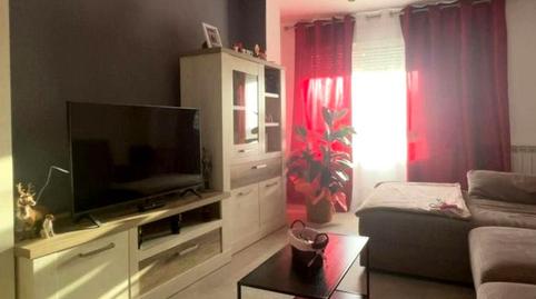 Foto 3 de Pis en venda a Ramón y Cajal, 1, Grañén, Huesca