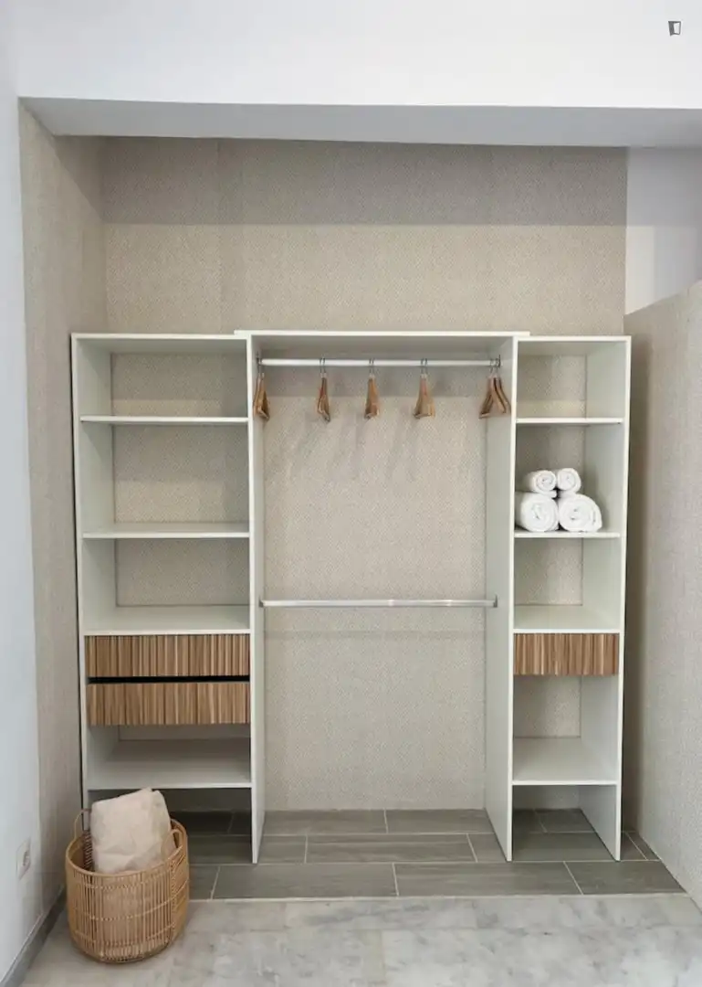 Apartments for rent in El Ejido