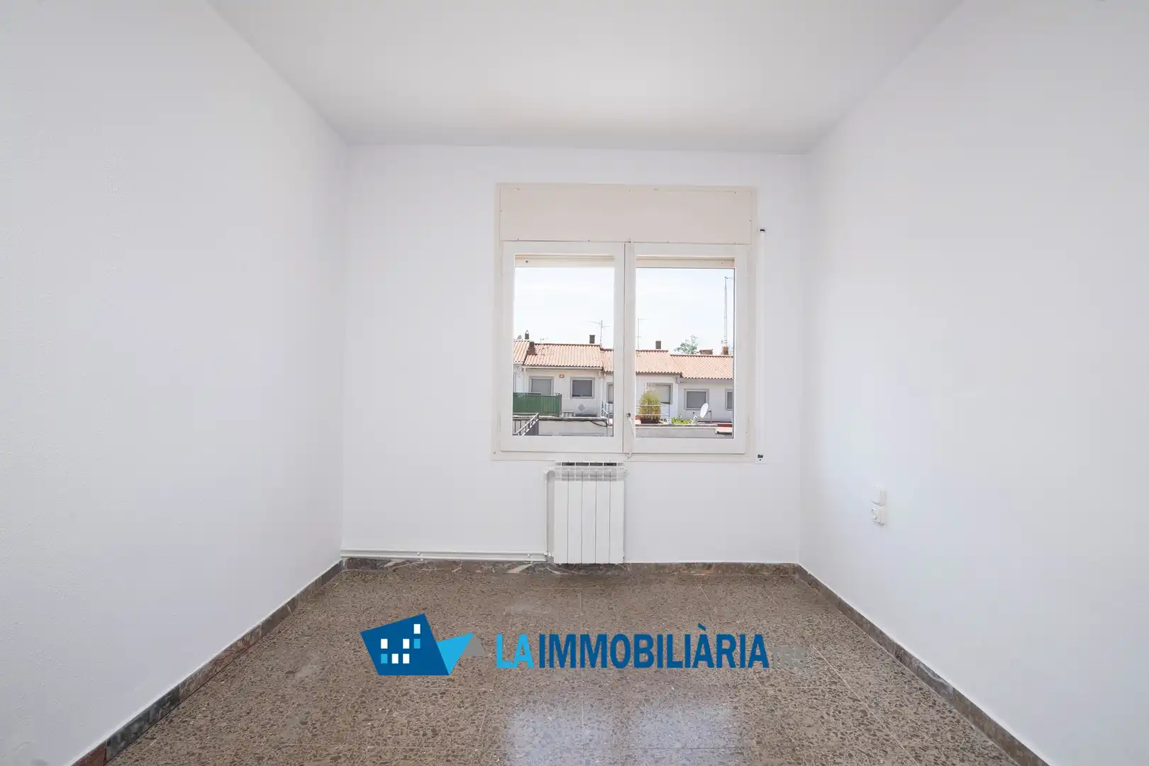 Houses for sale in Viladecavalls