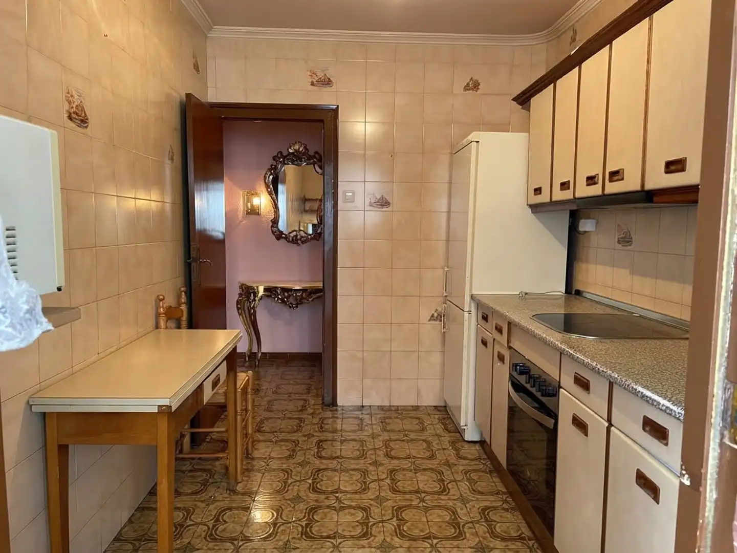 Casa a schiera in vendita a Ejea de los Caballeros, imagen 6