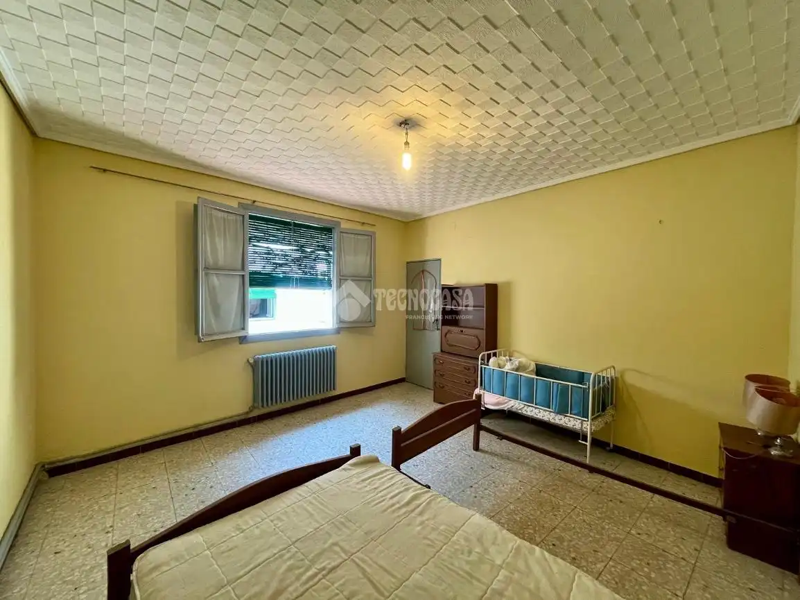 House with terrace for sale in Valdepeñas, imagen 6