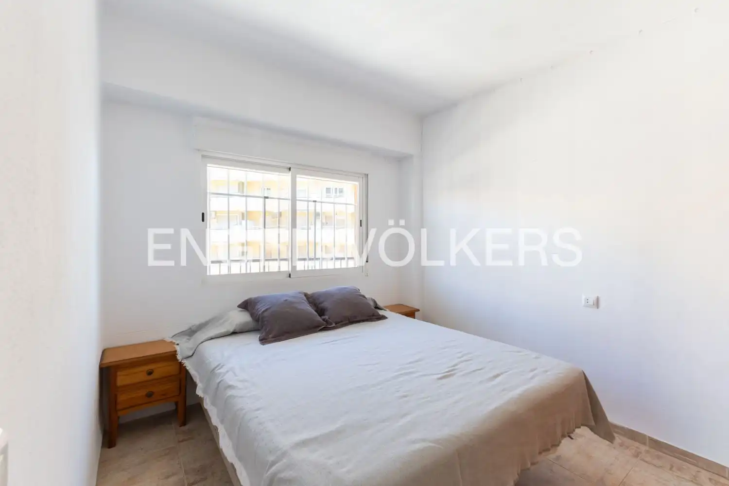 Pis amb ascensor en venda a Playa Norte, imagen 10
