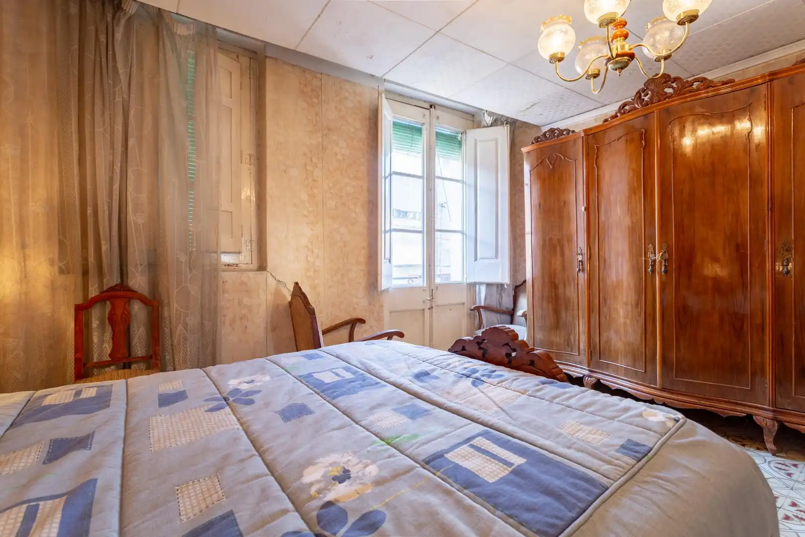 Maison rustique à vendre à Sarral, imagen 15