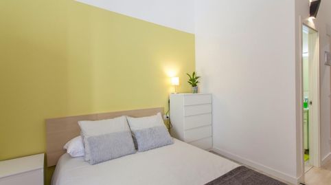 Photo 4 of Room in El Castell, Burjassot