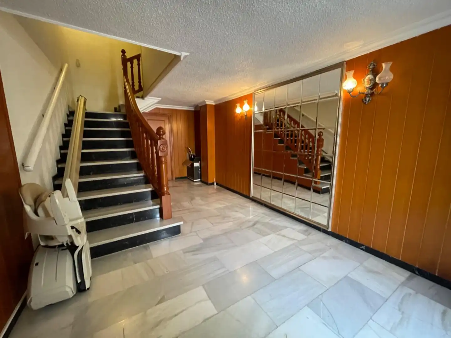 Casa o chalet en venta en Guardamar del Segura con Aire acondicionado, Jardín privado y Amueblado