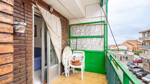 Foto 4 de Pis en venda a Centro, Colmenar Viejo