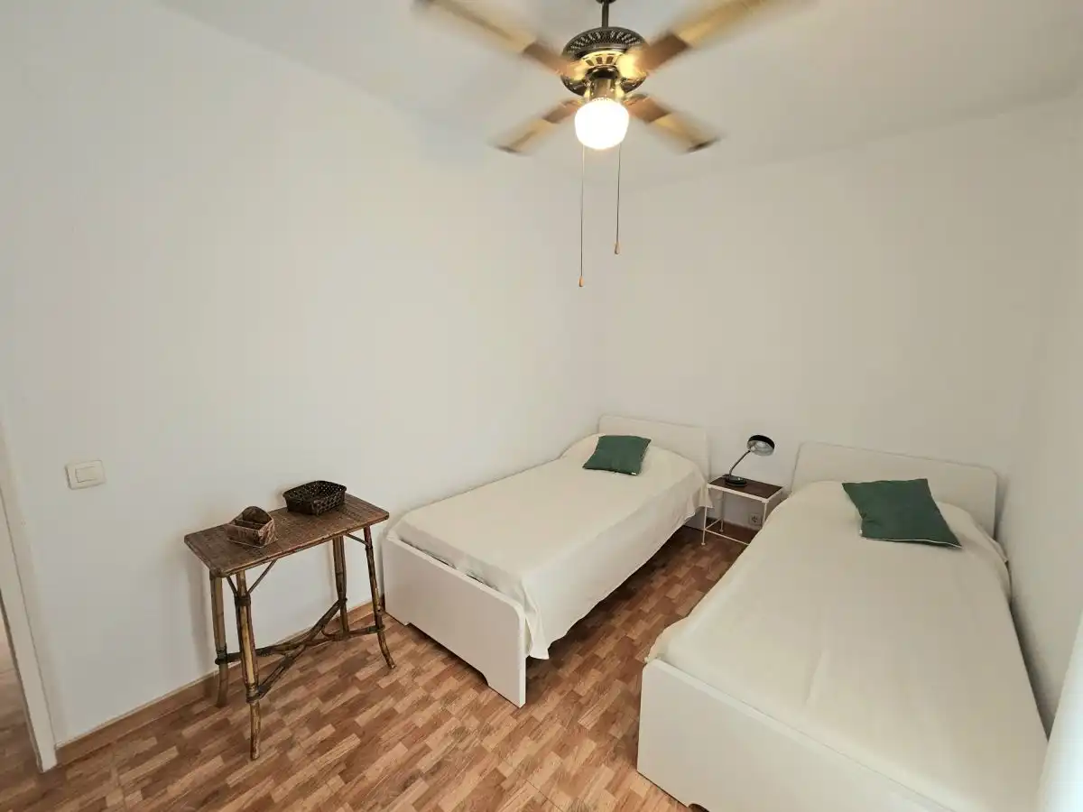 Flat to rent in Las Lomas - Las Yucas, imagen 13