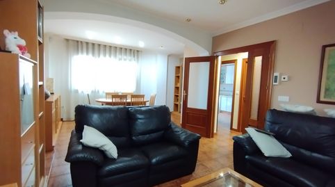 Foto 4 de Casa adosada en venta en Calle Azogue, Medina del Campo, Valladolid