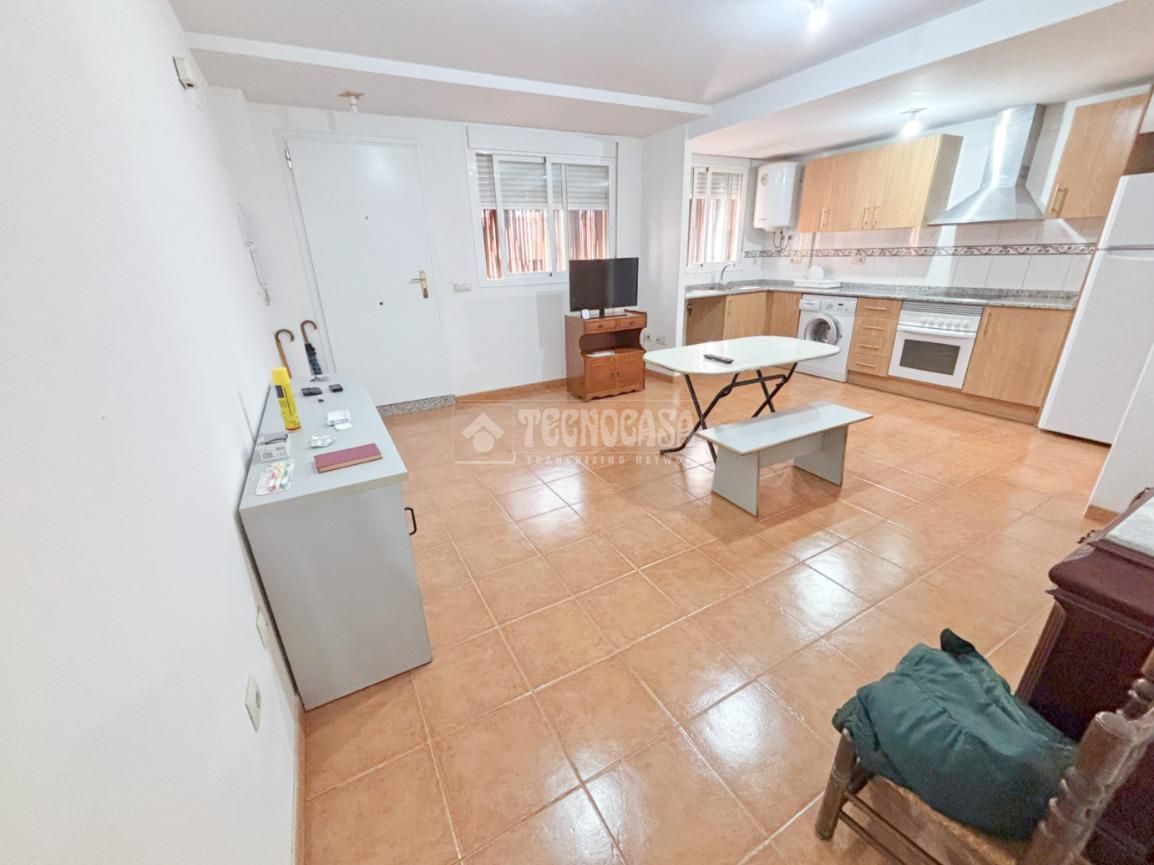 Wohnung zum verkauf in Benifairó de les Valls mit Abstellraum