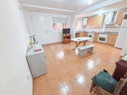 Flat for sale in Benifairó de les Valls  with Storage room