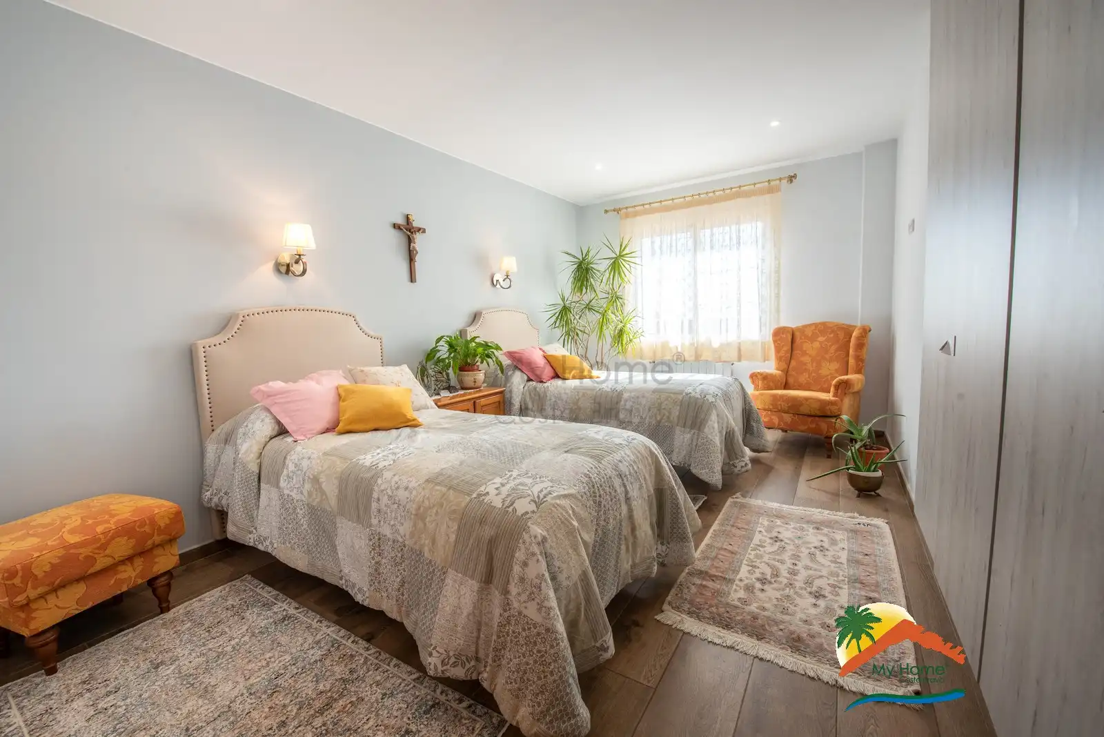 Villa avec terrasse à vendre à Roca Grossa, imagen 31