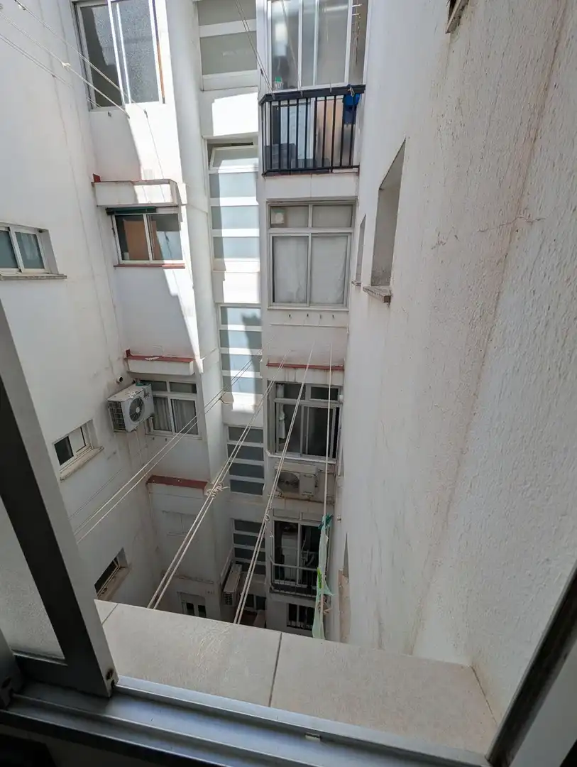 Appartement compact avec ascenseur à vendre à Jardin, imagen 16