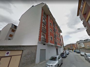 Local comercial en venda a QUEVEDO