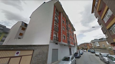 Imagen 1 del anuncio