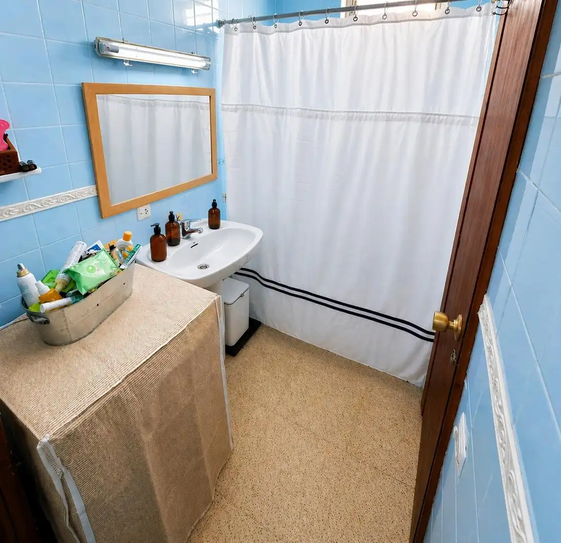 Piso en venta en Portals Nous