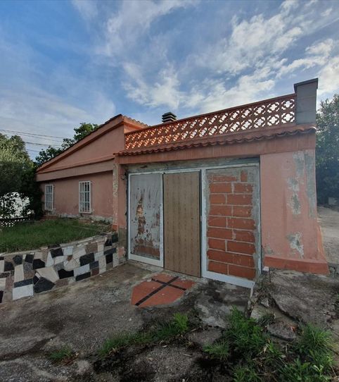 Photo 2 of Houses for sale in Sant Marc, 65, -1, Montbarbat, Maçanet de la Selva