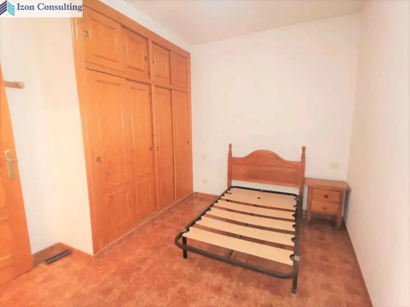 Houses for sale in Villalgordo del Júcar