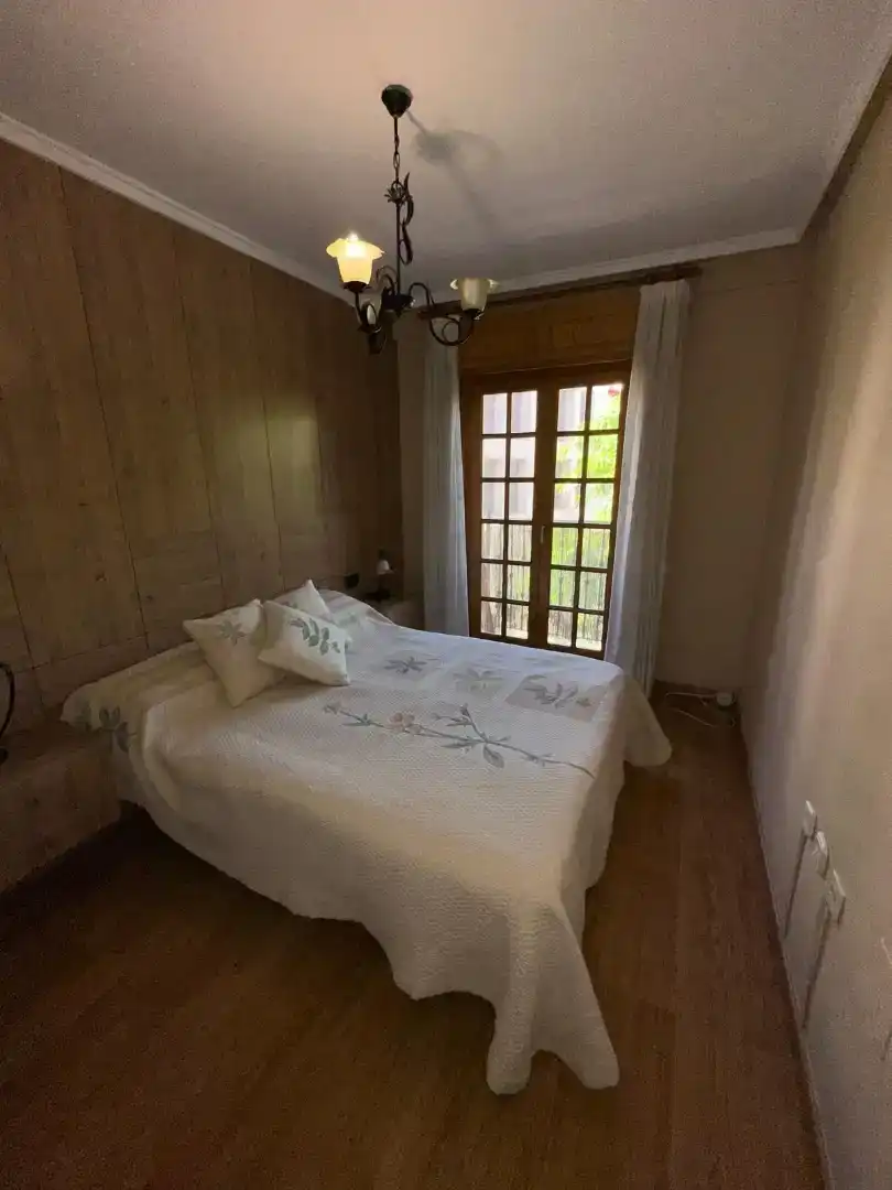 Dormitori de Pis en venda en Orihuela amb Aire condicionat, Parquet i Traster