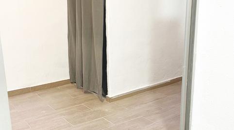 Foto 4 de Pis en venda a En Corts - Doctor Waksman, Valencia