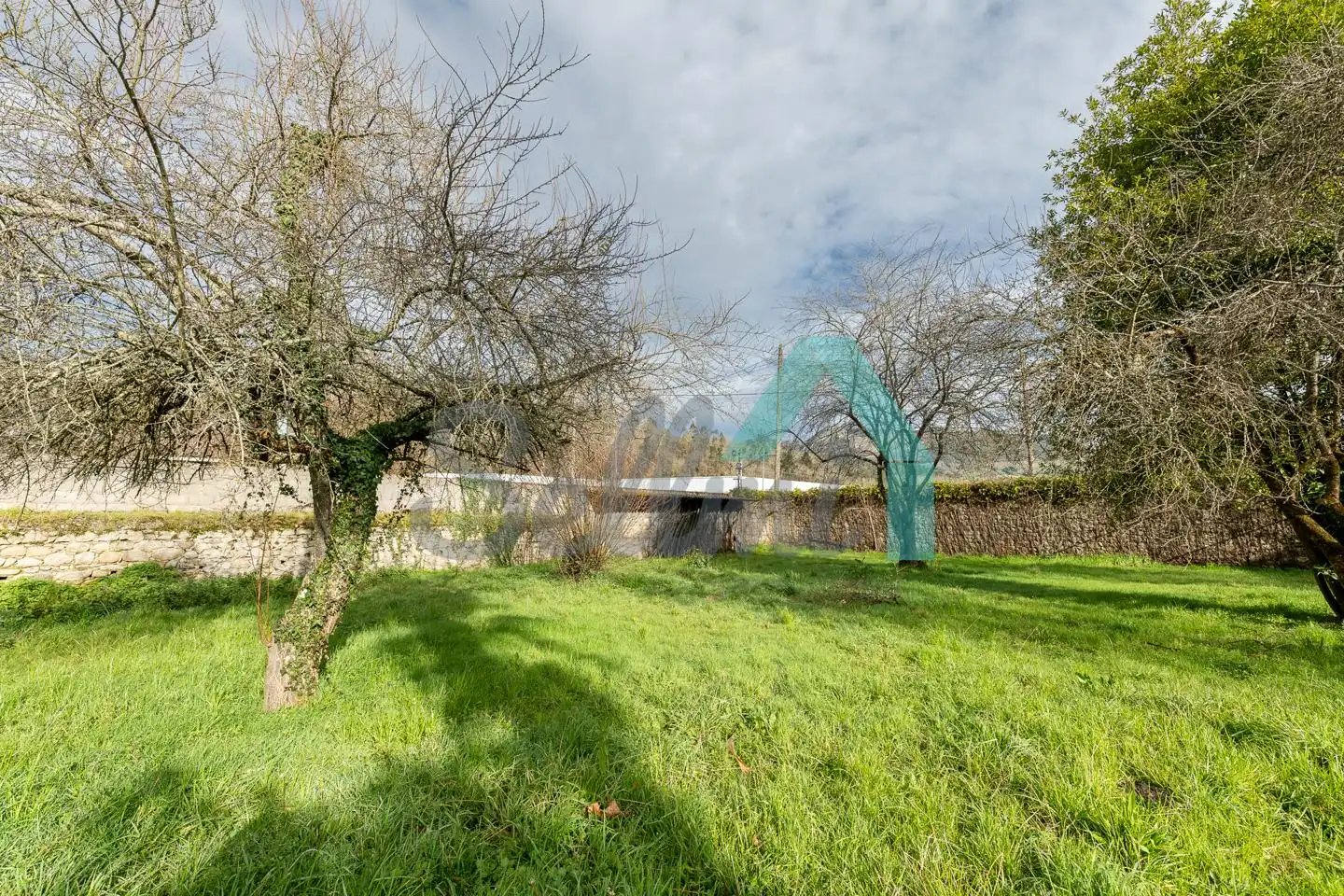 Casa o xalet en venda en Piloña amb Jardí privat, Parquet i Terrassa