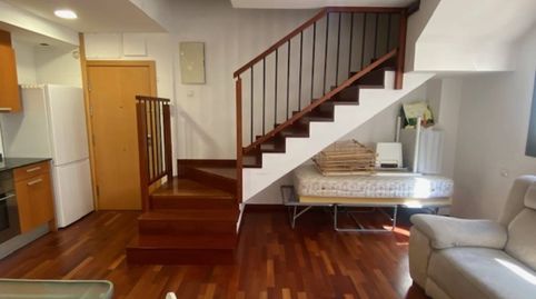 Foto 4 de Dúplex en venta en Calle Barcelona, Centre, Granollers
