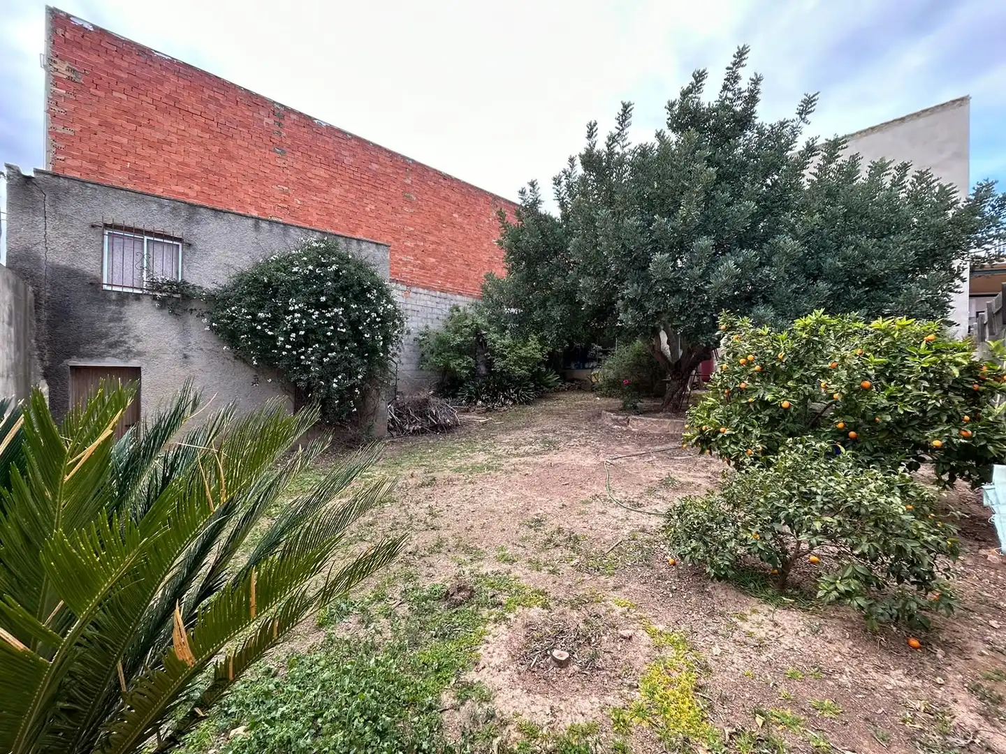 Terreno residencial en venta en Riba-roja de Túria
