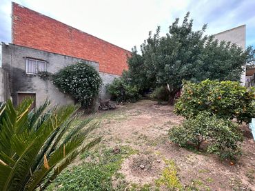 Terrain résidentiel à vendre à Riba-roja de Túria