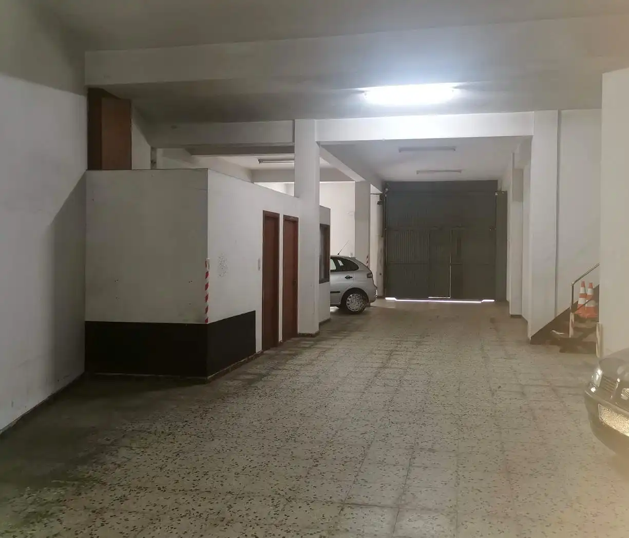 Residencial en venda a Carballo, imagen 3