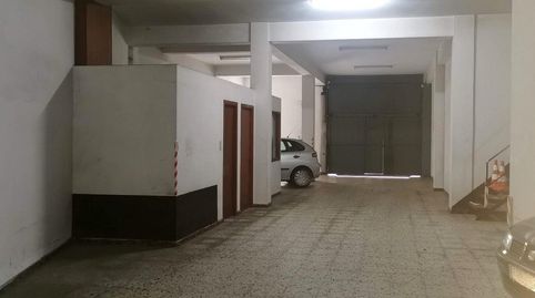 Edificio en el centro de Carballo, imagen 3