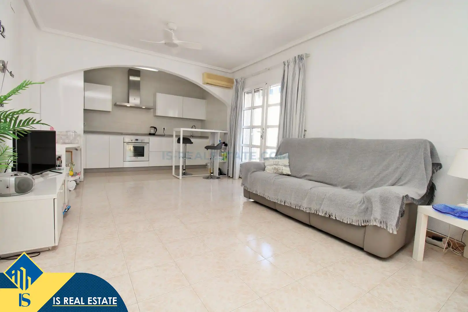 Villa avec piscine à vendre à Orihuela Costa, imagen 8