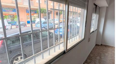 Foto 3 de Pis en venda a Zona Avenida al Vedat, Torrent