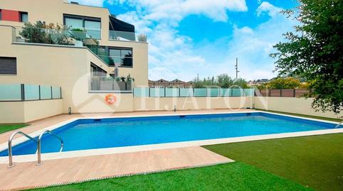 Photo 3 of Flat for sale in Alella, Barcelona