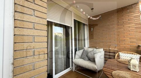 Photo 3 of House or chalet for sale in Balsareny, Barcelona