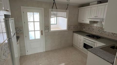 Photo 3 of Apartment for sale in Lomas de Campoamor - Las Ramblas, Orihuela