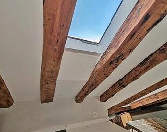 Foto 4 de Pis en venda a Embajadores - Lavapiés,  Madrid Capital