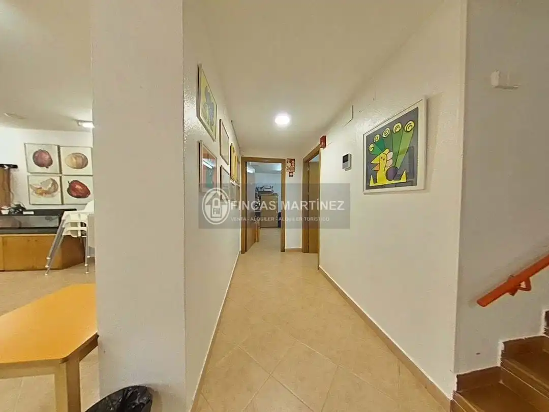 Casa o chalet en venta en Cambrils con Trastero