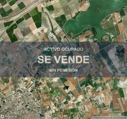 Piso en Venta en Lebrija
