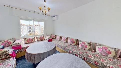 Photo 4 of Flat for sale in Formentera, Humanes de Madrid, Madrid