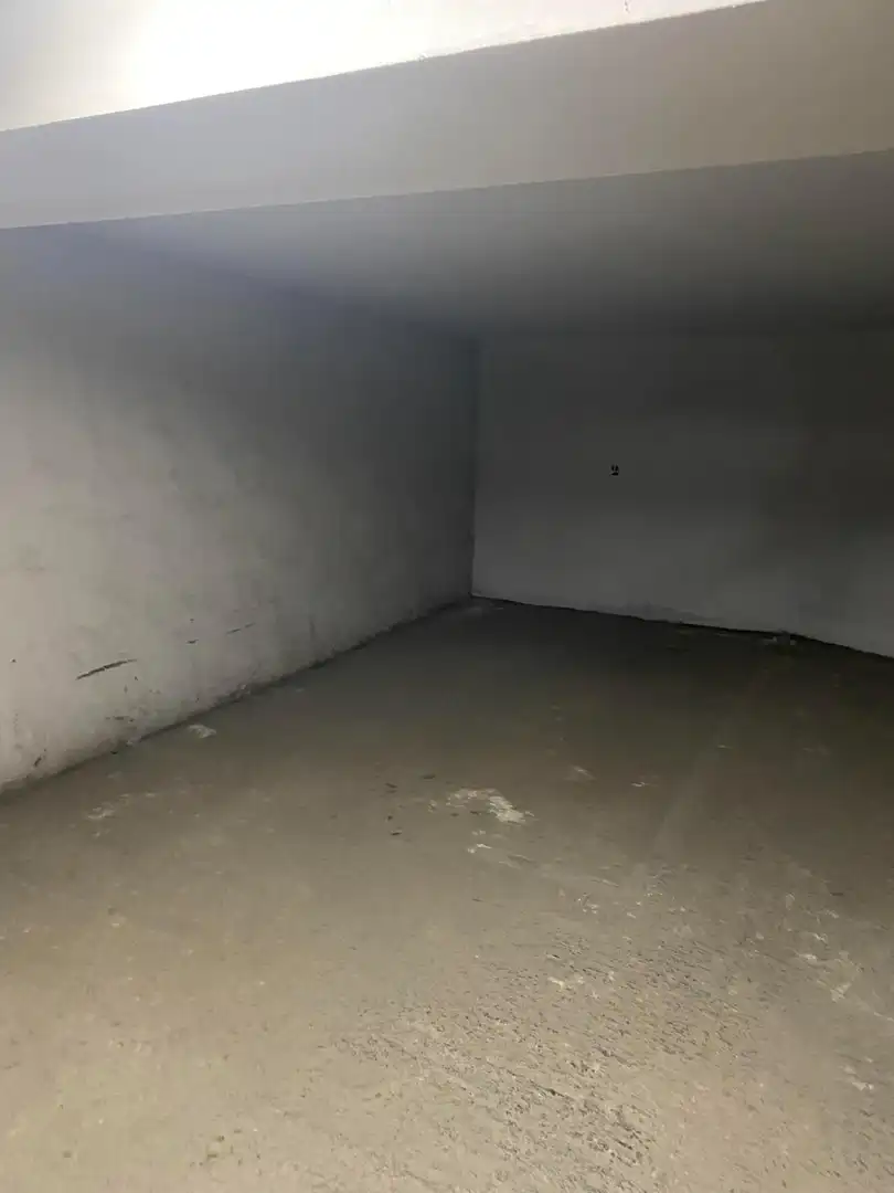 Pis en venda a Calamocha