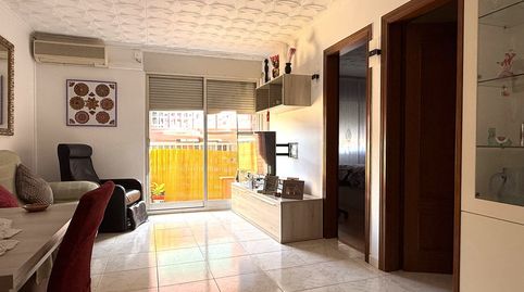 Foto 3 de Piso en venta en Vinyets - Molí Vell, Sant Boi de Llobregat