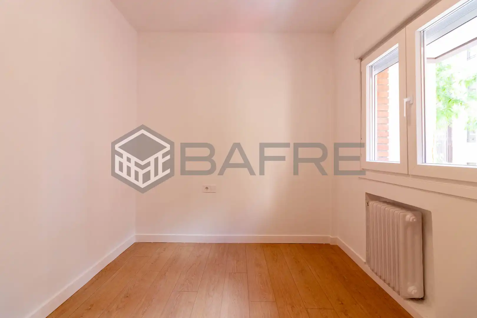 Habitación de Piso en venta en Madrid con Aire acondicionado, Calefacción y Terraza