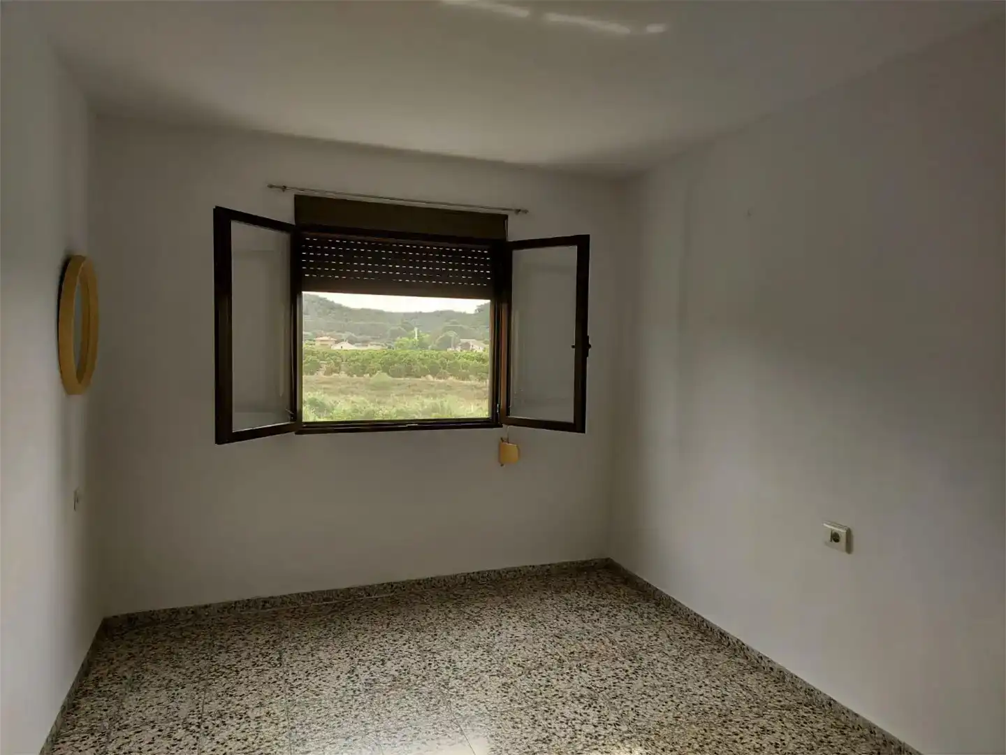 Bedroom of Houses for sale in Manuel